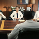 Illustration for article titled A two-episode “event” highlights iGrey’s Anatomy /iat its best and worst